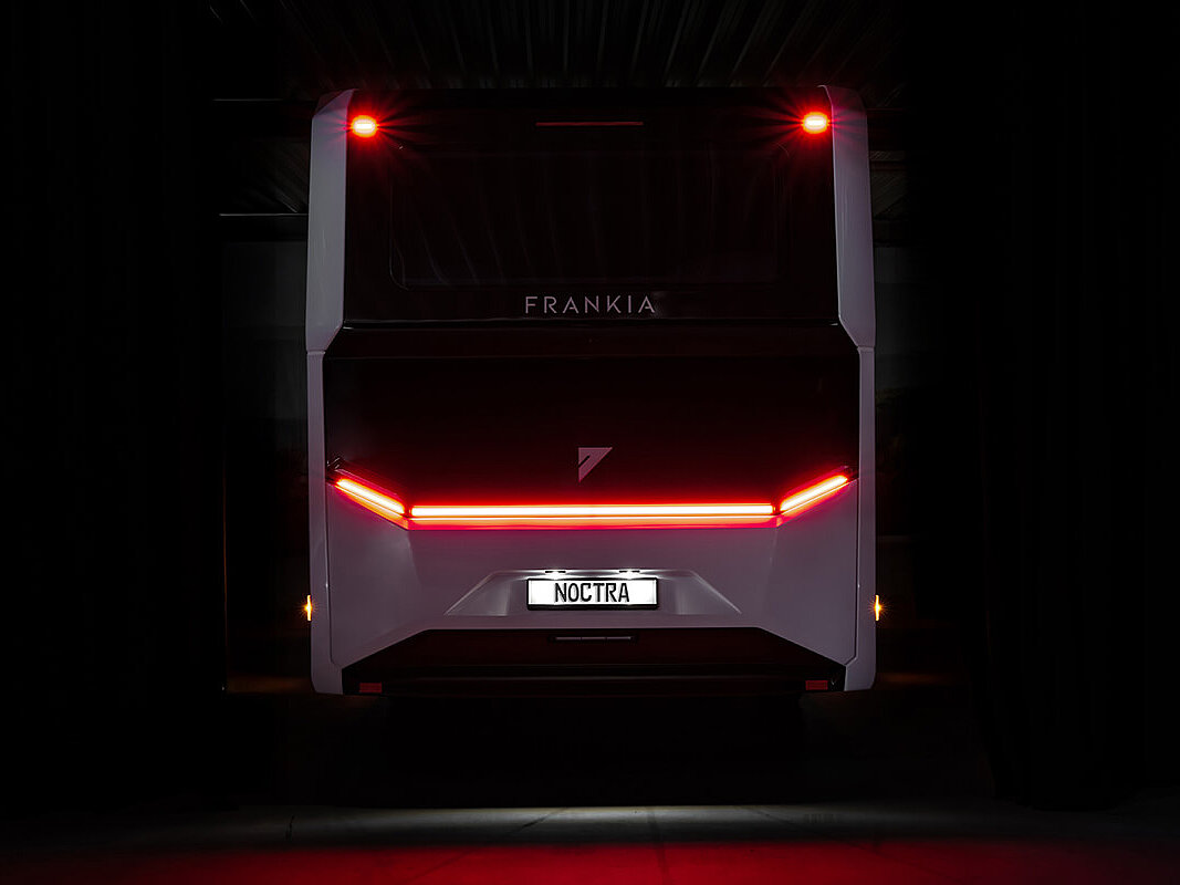 Bereit für das NEXT-Level Bereit für das NEXT-Level